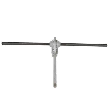 Mtd Gearbox Asm Auger 918-04207